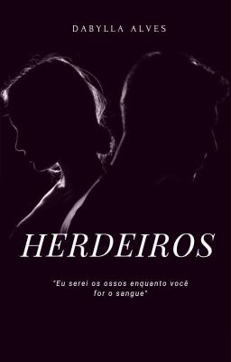 Herdeiros 4° - Heitor Lewis 