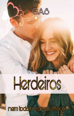 Herdeiros