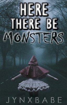 Here There Be Monsters: The First Year