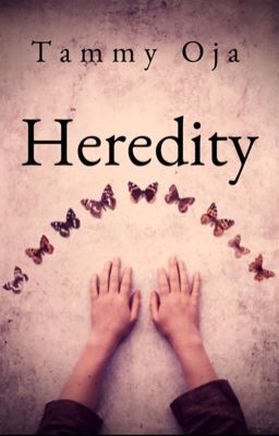 Heredity