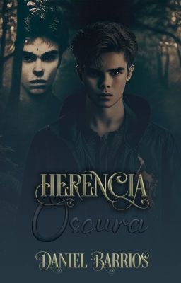 Herencia Oscura