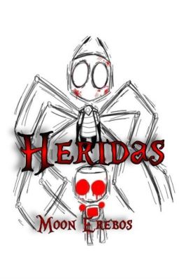 Heridas