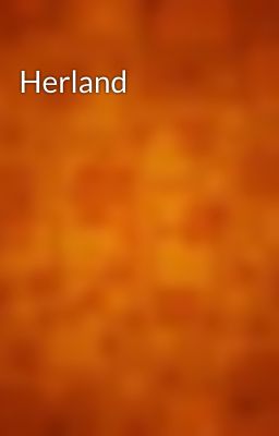 Herland