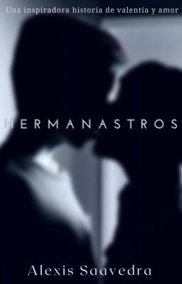 Hermanastros