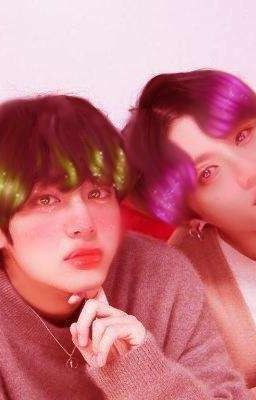  Hermanastros kookv