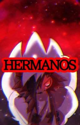 HERMANOS