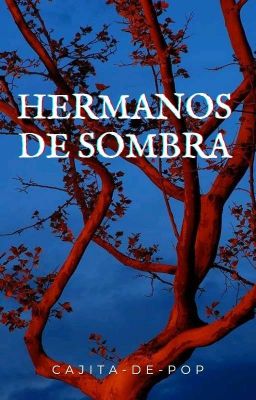 Hermanos de sombra