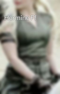 Hermine Ff