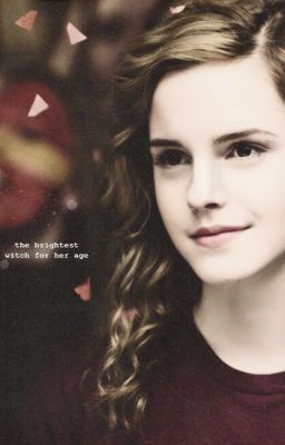 HERMIONE Charles WEASLEY