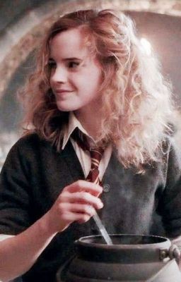 Hermione granger and the time tuner mishap