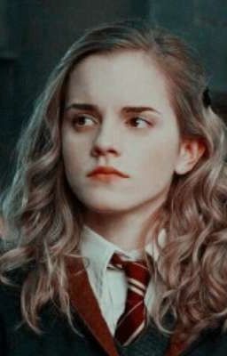 Hermione này bị các người giết chết rồi 