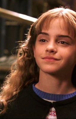 hermione; nữ thần thời gian