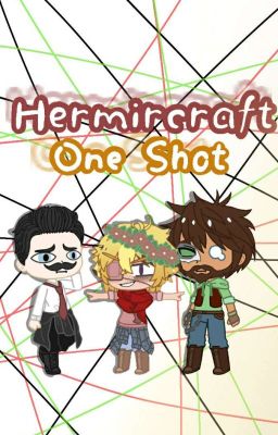 Hermircraft One Shot 