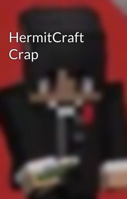 HermitCraft Crap