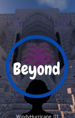 Hermittpad/HermitcraftAU: Beyond