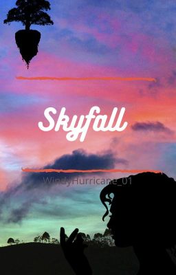 Hermittpad: Skyfall