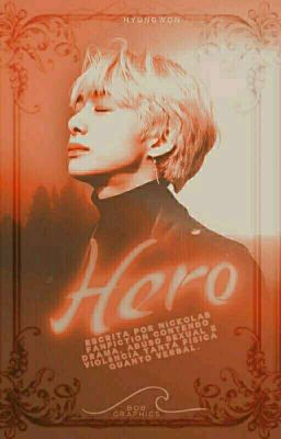 ¡Hero {CHW/ SHS}