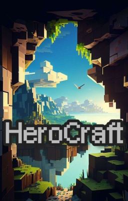 Hero Craft