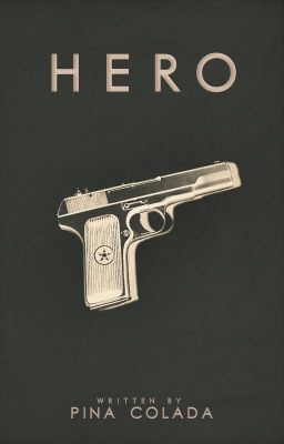 HERO (Larry FF)