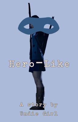 Hero-Like