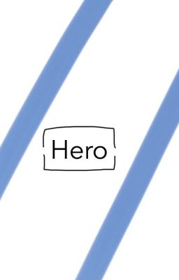 Hero (Rex)