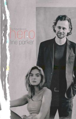 Hero (Tom Hiddleston)