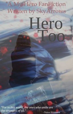 Hero Too