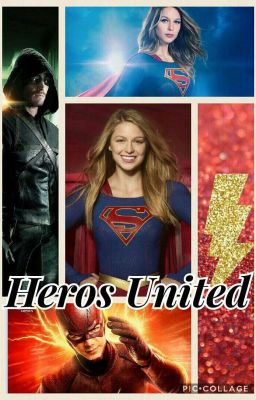 Hero United