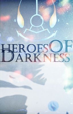 Heroes of Darkness