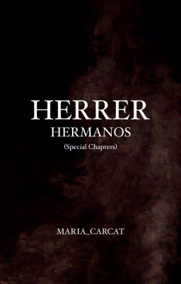 HERRER HERMANOS