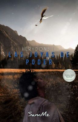 Hérydons I: Las Joyas de Poder ©