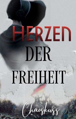 Herzen der Freiheit