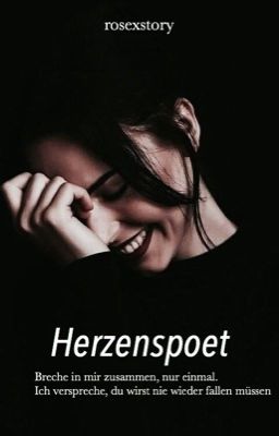 Herzenspoet