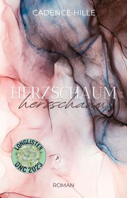 Herzschaum