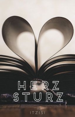 Herzsturz