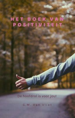 Het boek van positiviteit 