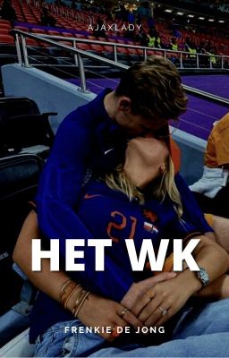 het WK