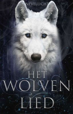 Het Wolvenlied