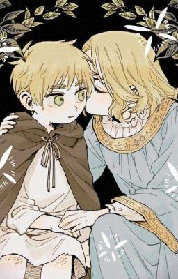 [Hetalia] thích? làm gì có chuyện đó ?!?!!!