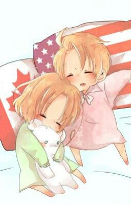 Hetalia yaoi one shots.