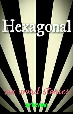 Hexagonal