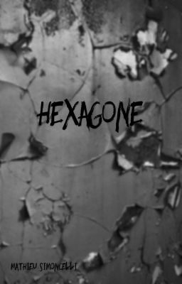 Hexagone