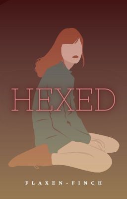 Hexed