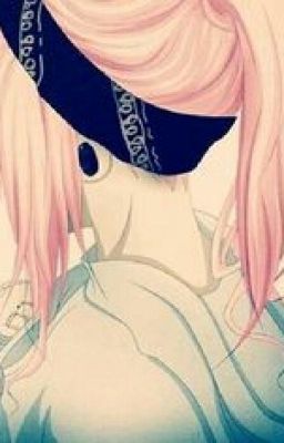 ~Hey Baby~~SasuSaku~