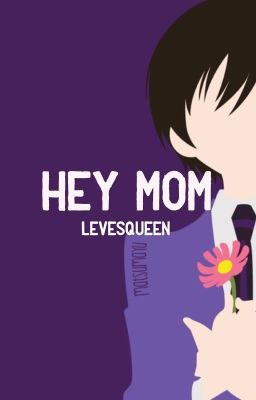 Hey Mom | OHSHC