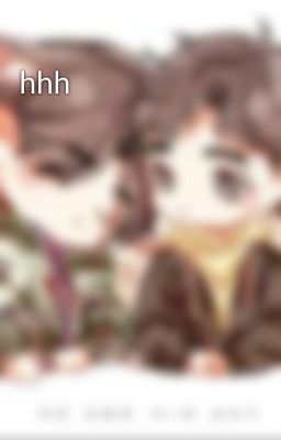 hhh