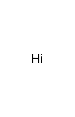 hi