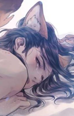 [Hi Dao Đồng Nhân] Liệt Băng Huyết Lệ Sử  裂冰的血泪史 (Đoản) (H)