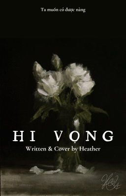 Hi Vọng