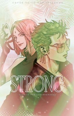 [HIATUS] 𝐒𝐓𝐑𝐎𝐍𝐆┃roronoa zoro